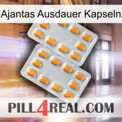Ajantas Stamina Capsules cialis4
